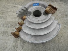 Greenlee 555 conduit for sale  Highland