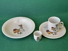 Set vintage servizio usato  Italia