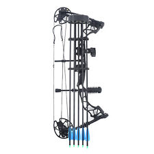 329fps adult compound for sale  USA