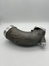 Integrated engineering turbo for sale  Charlotte