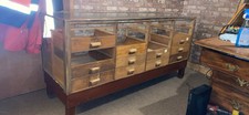 haberdashery counter for sale haberdashery counter for sale DUMFRIES