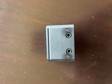 Spuhr aimpoint 1.54 for sale  New Braunfels