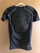 Paintball brustpanzer planet gebraucht kaufen  Hamburg
