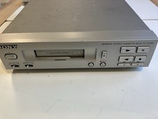 Sony stereo cassette for sale  SOUTHAMPTON