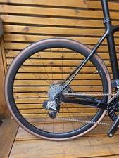 Alex rims 30mm for sale  BOSTON