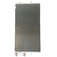 Radiateur climatisation ford d'occasion  Lesquin