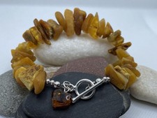 Natural rough raw for sale  WISHAW