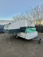 trailer tents 6 for sale trailer tents 6 for sale SPALDING