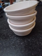 Charlie bingham white for sale  NOTTINGHAM