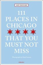 111 places chicago for sale  Montgomery