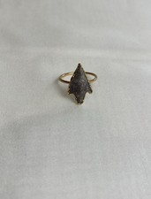 Genuine neolithic arrowhead for sale  BALLYNAHINCH