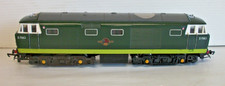 Hornby gauge r758 for sale  SAWBRIDGEWORTH