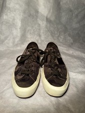 tom ford shoes for sale tom ford shoes for sale Kenner