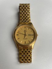 Mega seamaster quartz gebraucht kaufen Mega seamaster quartz gebraucht kaufen  Konstanz