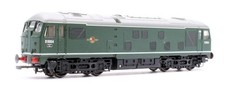 Bachmann gauge 426 for sale  SHEFFIELD