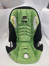 Britax safe infant for sale  Palm Bay