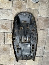 Panela de quatro lugares Honda CB750 comprar usado  Enviando para Brazil