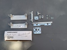 ikea pax komplement gebraucht kaufen ikea pax komplement gebraucht kaufen Langenhagen