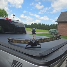 Horton legend 175 for sale  Knoxville
