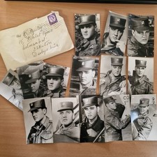 Armyy elvis presley for sale  ILKESTON