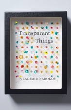 Transparent things for sale  North Smithfield