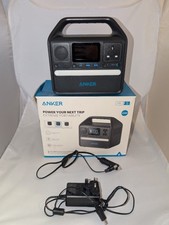 Anker powerhouse 521 for sale  STAFFORD