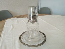 Ancienne carafe nuit d'occasion Ancienne carafe nuit d'occasion  Lédignan