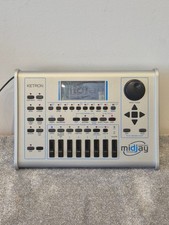 Ketron midjay live for sale  LITTLEHAMPTON