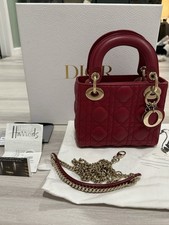 Christian dior lady for sale  Short Hills