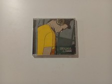 Coma gma rap usato  San Nicolo d'Arcidano