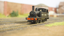 Mainline gauge 37055 for sale  COALVILLE