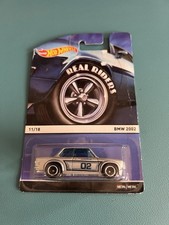 Hot wheels heritage gebraucht kaufen  Nürnberg