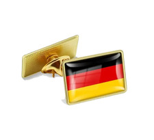 Deutschland flagge anstecker gebraucht kaufen Deutschland flagge anstecker gebraucht kaufen  Hamburg