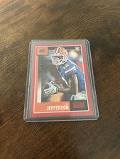 2020 panini score for sale  Cincinnati