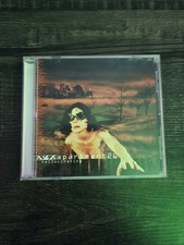 Usado, Hallucinating by Apartment 26 (CD, May-2000, Hollywood) comprar usado  Enviando para Brazil