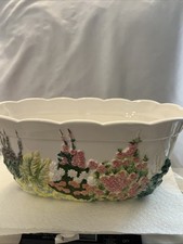 Lbk vase planter for sale  Oskaloosa