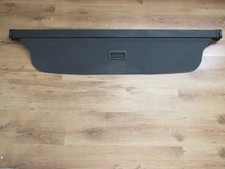 volvo v70 load cover for sale  HUNTINGDON