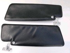 Trabant 600 500 gebraucht kaufen  Borna