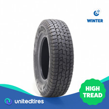 Used 225 75r16 for sale  Chicago