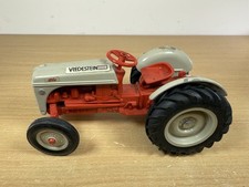 Ertl scale ford for sale  NORWICH