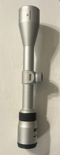 Nikon prostaff 2.5 for sale  Spokane
