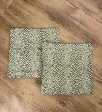 Scatter cushions covers for sale  PRESTON