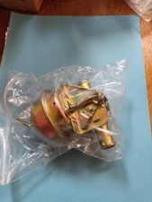 Lotus m100vacuum valve for sale  NOTTINGHAM