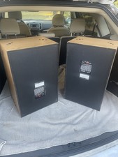 1980 pair peavey for sale  Chetek