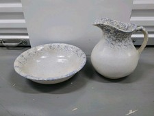 Vintage roseville ransbottom for sale  Saint Paul