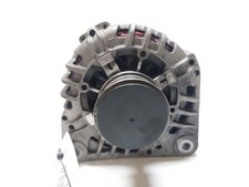 C542508a alternatore volkswage usato C542508a alternatore volkswage usato  Torre del Greco