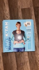 Baby tan original for sale  Kenton