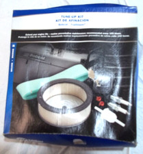 Miller welder service for sale  Boise