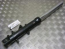 Kawasaki zx6r fork for sale  COLCHESTER