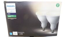 Philips hue 476820 for sale  Surprise